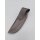 Joker Lederscheide Braun Brown für Joker Erizo CC-75 - CC75