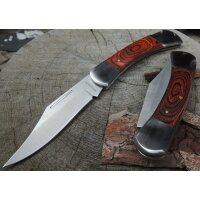 Böker Magnum Handwerksmeister 2 Backlock 01MB312