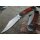 Böker Magnum Handwerksmeister 2 Backlock 01MB312