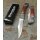 Böker Magnum Handwerksmeister 2 Backlock 01MB312