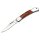 Böker Magnum Handwerksmeister 2 Backlock 01MB312