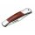 Böker Magnum Handwerksmeister 2 Backlock 01MB312