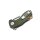 Böker Magnum Tadpole 440C Stahl G10 Griff Taschenmesser Messer 01SC012