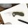 Böker Magnum Tadpole 440C Stahl G10 Griff Taschenmesser Messer 01SC012
