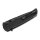 Böker Magnum Blackjay 440A Stahl G10 Griff 01BM0004