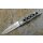 Smith &amp; Wesson Extreme Ops Messer Lockback Taschenmesser 420 Stahl SW6AEU