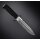 Witharmour Expendable Messer D2 Stahl G10 Griff Kydexscheide