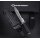 Witharmour Expendable Messer D2 Stahl G10 Griff Kydexscheide
