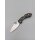 Spyderco Dragonfly 2 Lightweight Zome Green Camo Tarn Grün Military Camouflage VG-10 Stahl 01SP234
