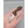 Spyderco Dragonfly 2 Lightweight Zome Green Camo Tarn Grün Military Camouflage VG-10 Stahl 01SP234