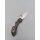 Spyderco Dragonfly 2 Lightweight Zome Green Camo Tarn Grün Military Camouflage VG-10 Stahl 01SP234