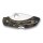 Spyderco Dragonfly 2 Lightweight Zome Green Camo Tarn Grün Military Camouflage VG-10 Stahl 01SP234