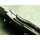 Böker Plus Lefti Lefty Grün Green Linerlock Aluminium 12C27 Stahl 01BP0006