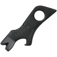 Gerber Shard Keychain Tool Schlüsselanhänger...