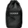 Gerber Gorge Klappspaten Spaten Schaufel Klappschaufel G41578 Carbonstahl