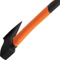 Marbles SMALL AXE Axt Campingaxt German Style...