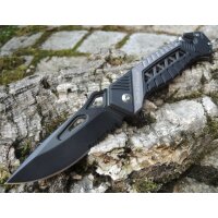 Smith & Wesson SABEL Rescue Knife Messer...