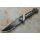 Smith & Wesson SABEL Rescue Knife Messer Rettungsmesser Glasbrecher