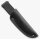 Peltonen Knives Lederscheide schwarz f&uuml;r M23 Ranger Cub