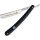 Rough Ryder Masonic Razor Freimaurer Messer Freemansory Taschenmesser Rasiermesser Messer RR1767