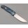 SRM Knives 255L-TE2 Medal Ambi Lock Folder TC4 Titangriff 140Cr Laminatstahl