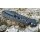Smith & Wesson SABEL-O Rescue Knife Messer Rettungsmesser Glasbrecher