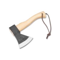 Böker Plus Appalachian Origin Mini Axe 25 cm...