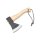 Böker Plus Appalachian Origin Mini Axe 25 cm Kohlenstoffstahl 09BP0001