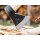 Böker Plus Appalachian Origin Mini Axe 25 cm Kohlenstoffstahl 09BP0001