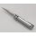 Real Steel RSK Vis Grey G10 12C27 Stahl