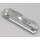 Real Steel RSK Vis Grey G10 12C27 Stahl