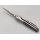 Real Steel RSK Hoeft Titanium & Shred Carbon Fiber - S35VN Stahl