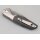 Real Steel RSK Hoeft Titanium & Shred Carbon Fiber - S35VN Stahl