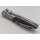 Real Steel RSK Hoeft Titanium & Shred Carbon Fiber - S35VN Stahl