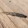 Real Steel RSK Hoeft Titanium & Shred Carbon Fiber - S35VN Stahl