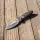 Real Steel RSK Hoeft Titanium & Shred Carbon Fiber - S35VN Stahl