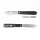Real Steel RSK Real Barlow RB-1 Drop Point Clip mit Gabel Slipjoint