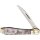 Rough Ryder Wharncliff Cherry Blossom Kirschbl&uuml;ten Blume Messer Taschenmesser Blumen RR2094