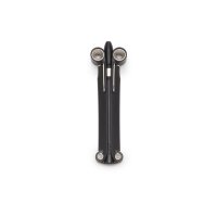 Spyderco BaliYo Lightweight Schwarz Kugelschreiber in...