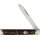 Rough Ryder Tortoise Shell Doctors Knife Slipjoint Schildkrötenimitat Doctor Arzt Messer Taschenmesser RR2438