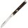 Rough Ryder Tortoise Shell Doctors Knife Slipjoint Schildkrötenimitat Doctor Arzt Messer Taschenmesser RR2438