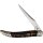 Rough Ryder Toothpick Imitation Tortoise Toothpick Zahnstocher Schildkr&ouml;tenimitat Messer Taschenmesser RR2452