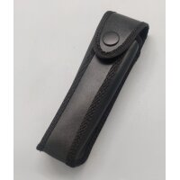 Lederetui gro&szlig; f&uuml;r gro&szlig;e Taschenmesser...