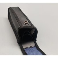 Lederetui groß für große Taschenmesser...