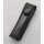Lederetui groß für große Taschenmesser mit Nylon Band zur Befestigung am Gürtel oä Länge ca 14cm Breite ca 4cm SH1226