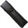 Lederetui groß für große Taschenmesser mit Nylon Band zur Befestigung am Gürtel oä Länge ca 14cm Breite ca 4cm SH1226