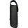 Lederetui groß für große Taschenmesser mit Nylon Band zur Befestigung am Gürtel oä Länge ca 14cm Breite ca 4cm SH1226