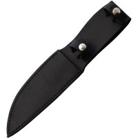 Lederscheide mittel f&uuml;r fixed feststehende Messer...