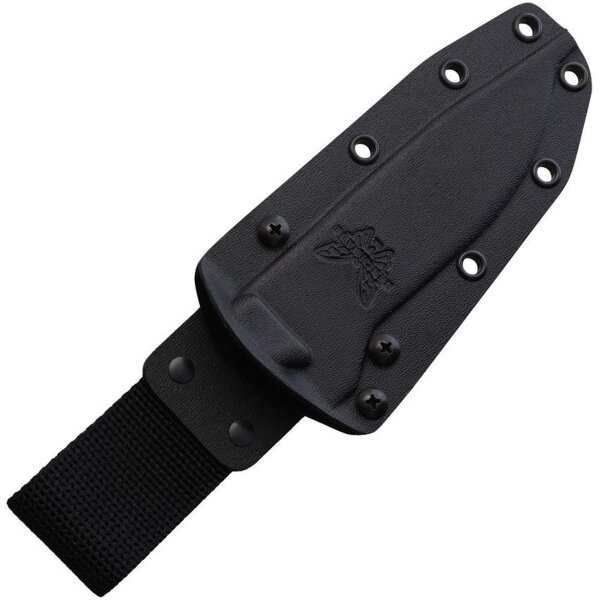 Benchmade Kydexscheide für Benchmade fixed feststehende Messer Made in USA