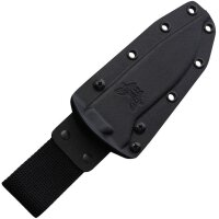 Benchmade Kydexscheide für Benchmade fixed...